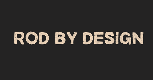 Rodbydesign